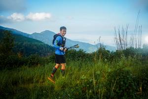 BIB: 
                            <button type="button" onclick="openModal(25005843)" class="btn btn-primary btn-sm float-right btn-popup" data-toggle="modal" data-target=".modal-high-quality">
                        <i class="fas fa-shopping-cart"></i> Add to Cart
                    </button>
                                            <button type="button" onclick="isThisMe(25005843, true)" class="btn btn-success btn-sm float-right btn-popup btn-isme hidden" data-toggle="tooltip" data-placement="bottom" title="นี่คือรูปของคุณใช่ไหม คลิกที่นี่เพื่อเอาเข้าอัลบั้ม">
                        <i class="fas fa-plus"></i> Add to album
                    </button>
                    <button type="button" onclick="isThisMe(25005843, false)" class="btn btn-warning btn-sm float-right btn-popup btn-isnotme hidden">
                        <i class="fas fa-ban"></i> Remove from album
                    </button>